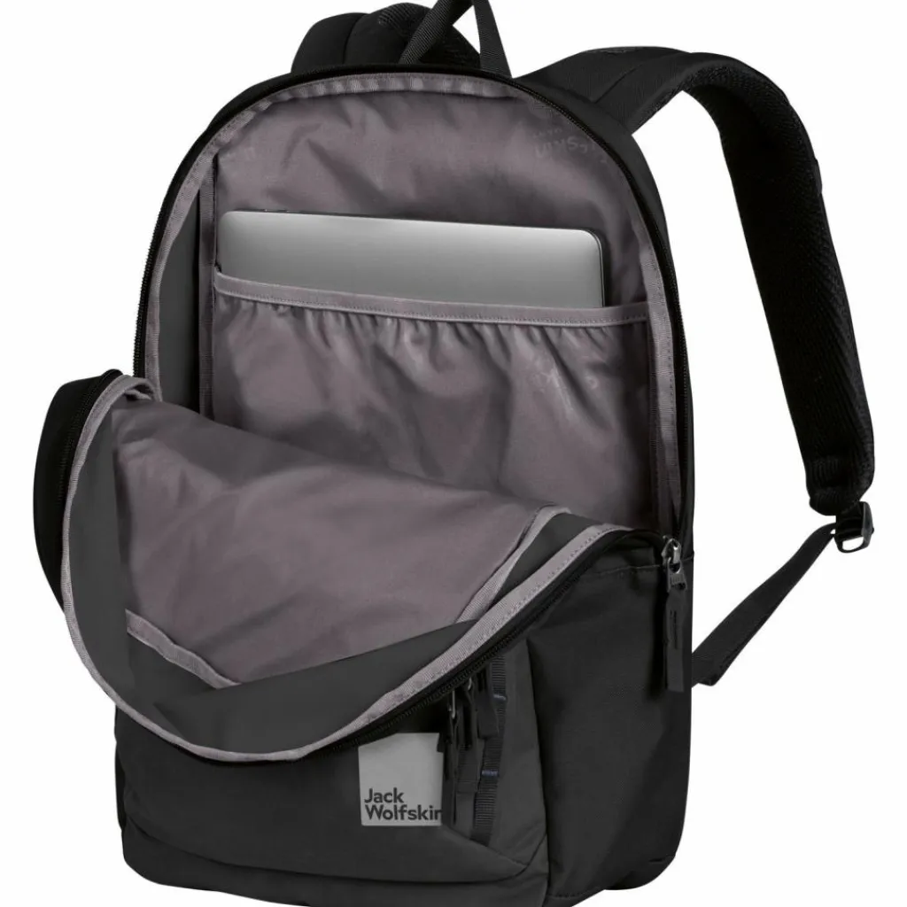 Hot · Rucksack HASENSPRUNG 23L Herren Urban Outdoor