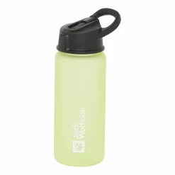 Jack Wolfskin Trinkzubehör|Trinkzubehör<· SAIMA STRAW 0.7L cool matcha