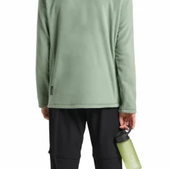 Jack Wolfskin Trinkzubehör|Trinkzubehör<· SAIMA STRAW 0.7L cool matcha