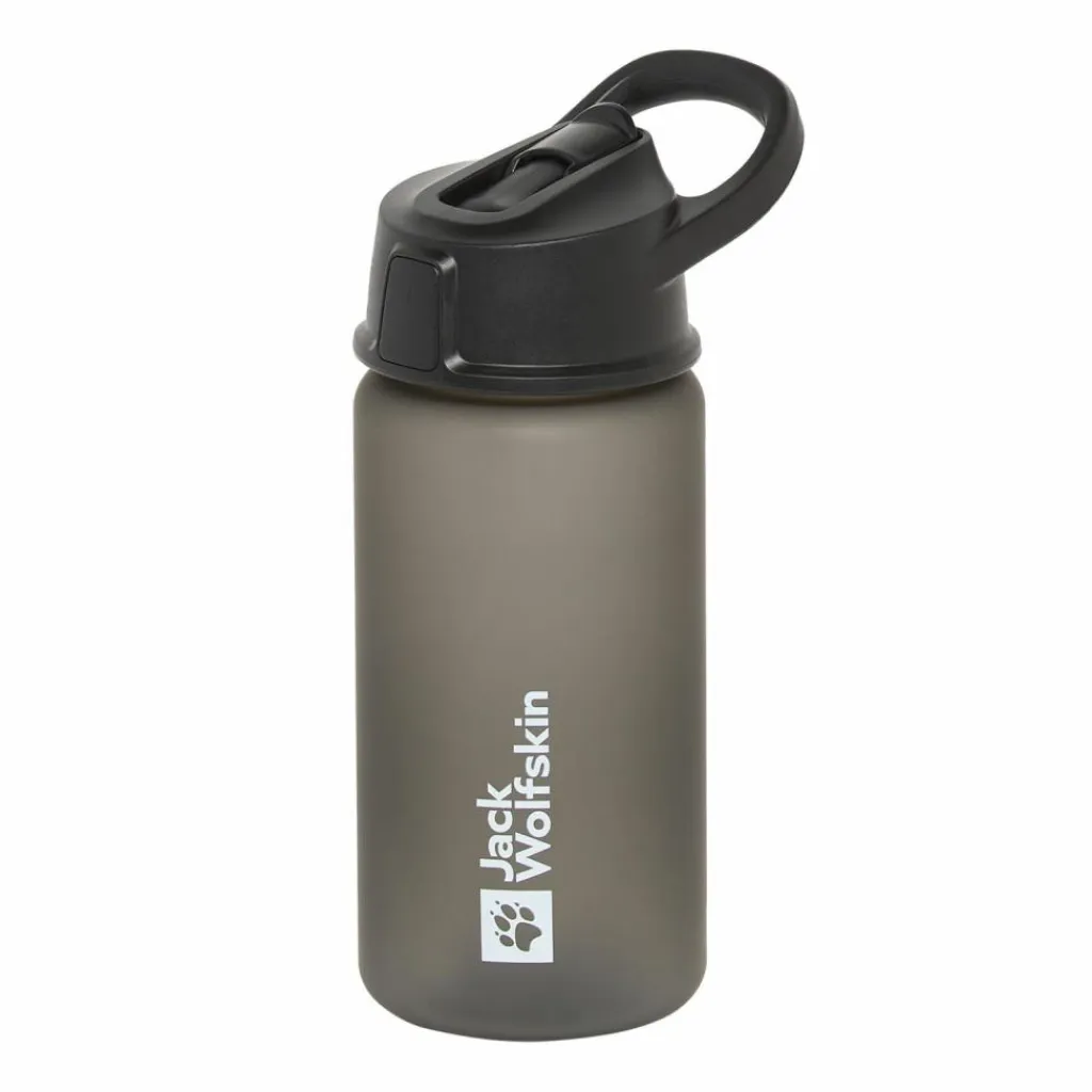 Outlet · SAIMA STRAW 0.5L Damen Trinkzubehör|Trinkzubehör