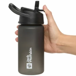 Outlet · SAIMA STRAW 0.5L Damen Trinkzubehör|Trinkzubehör