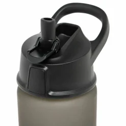 Outlet · SAIMA STRAW 0.5L Damen Trinkzubehör|Trinkzubehör