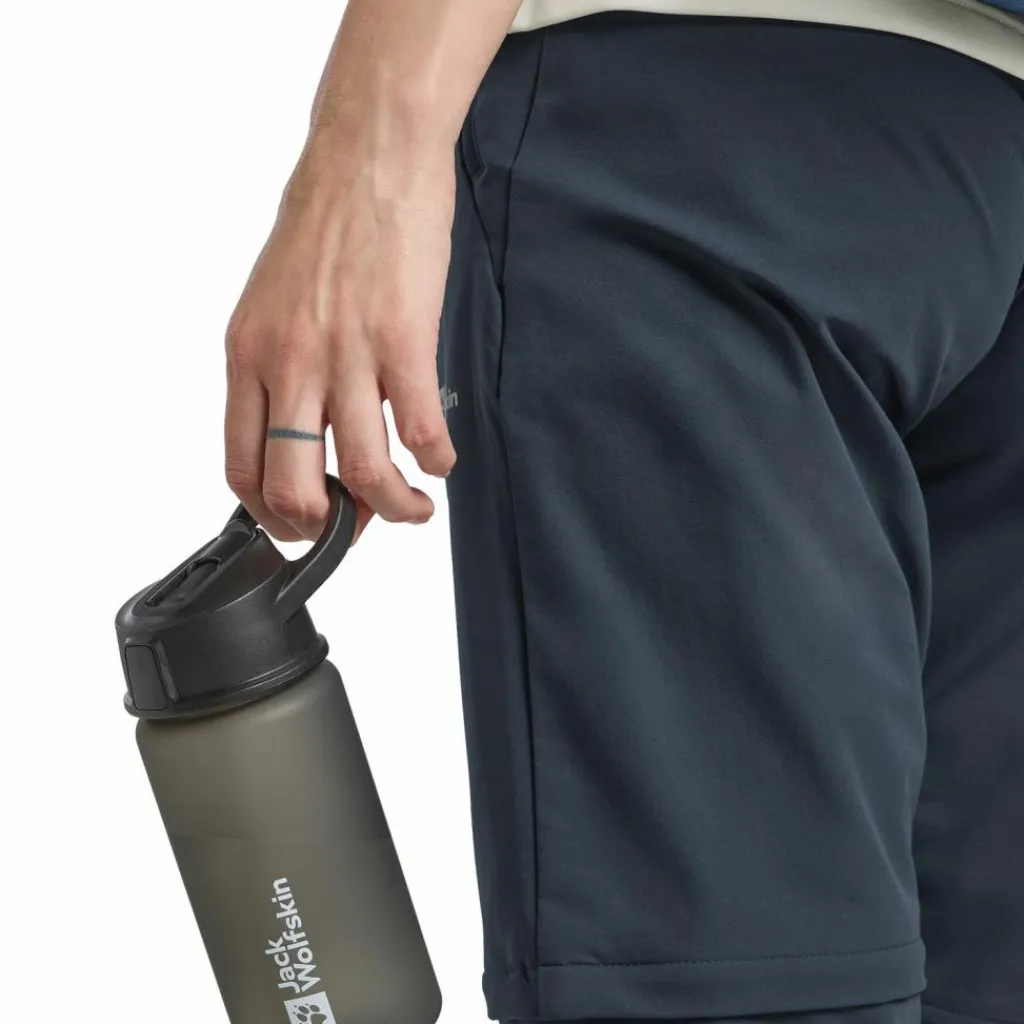 Outlet · SAIMA STRAW 0.5L Damen Trinkzubehör|Trinkzubehör