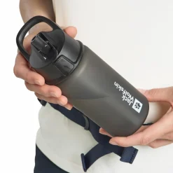 Outlet · SAIMA STRAW 0.5L Damen Trinkzubehör|Trinkzubehör