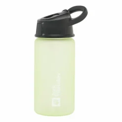 Jack Wolfskin Trinkzubehör|Trinkzubehör<· SAIMA STRAW 0.5L cool matcha