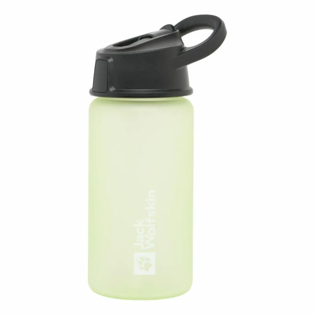Jack Wolfskin Trinkzubehör|Trinkzubehör<· SAIMA STRAW 0.5L cool matcha
