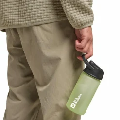 Jack Wolfskin Trinkzubehör|Trinkzubehör<· SAIMA STRAW 0.5L cool matcha