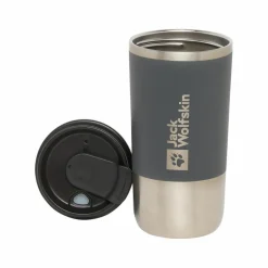 Online · SAIMA MUG Damen Trinkzubehör|Trinkzubehör