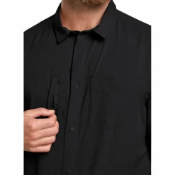 Sale · SIERRA CANYON SS SHIRT M Herren Camping|Camping
