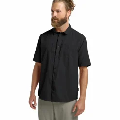 Sale · SIERRA CANYON SS SHIRT M Herren Camping|Camping