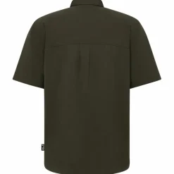 Best · SIERRA CANYON SS SHIRT M Herren Camping|Camping