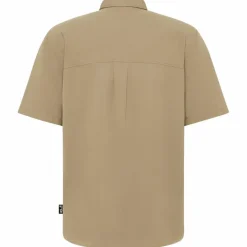 Outlet · SIERRA CANYON SS SHIRT M Herren Camping|Camping