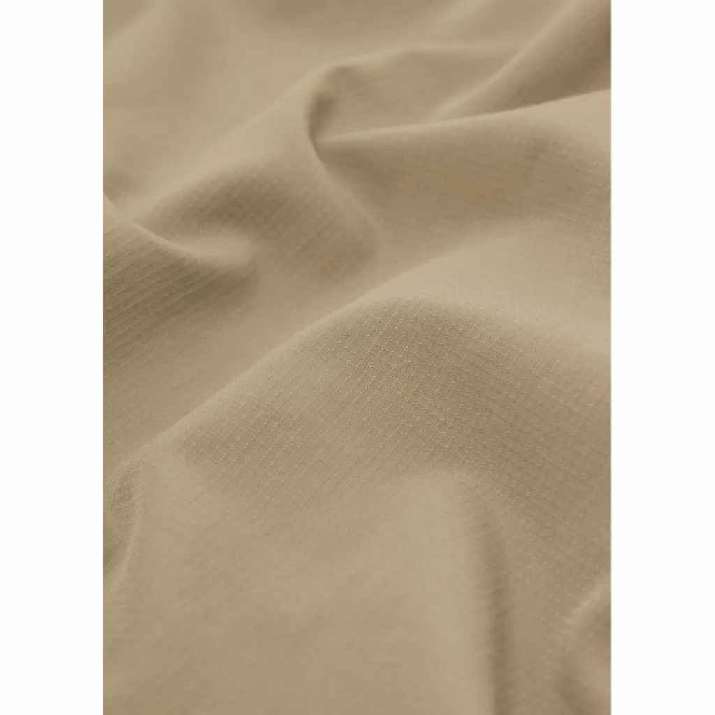 Outlet · SIERRA CANYON SS SHIRT M Herren Camping|Camping