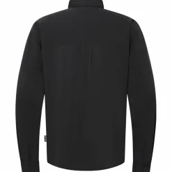 Online · SIERRA CANYON LS M Herren Camping|Camping
