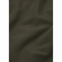 Jack Wolfskin Camping|Camping<· SIERRA CANYON LS M obsidian moss