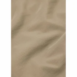 Jack Wolfskin Camping|Camping<· SIERRA CANYON LS M hazel wood