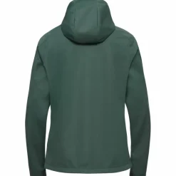 Best · SKYVAIL JKT W Damen Übergangsjacken