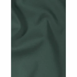 Best · SKYVAIL JKT W Damen Übergangsjacken