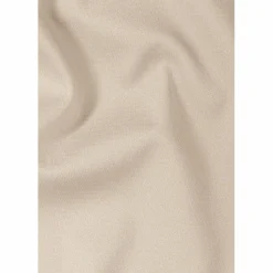 Jack Wolfskin Übergangsjacken<· SKYVAIL JKT W oyster
