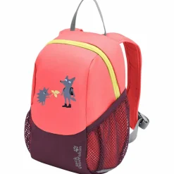 Discount · SPROUT 5 Kinder Rucksäcke