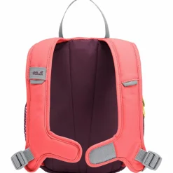 Discount · SPROUT 5 Kinder Rucksäcke