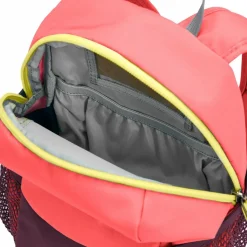 Discount · SPROUT 5 Kinder Rucksäcke