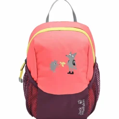 Discount · SPROUT 5 Kinder Rucksäcke