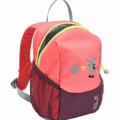 Discount · SPROUT 5 Kinder Rucksäcke