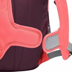 Discount · SPROUT 5 Kinder Rucksäcke