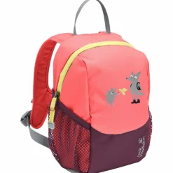 Discount · SPROUT 5 Kinder Rucksäcke