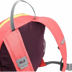 Discount · SPROUT 5 Kinder Rucksäcke