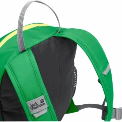 Jack Wolfskin Rucksäcke<· SPROUT 5 mystic green