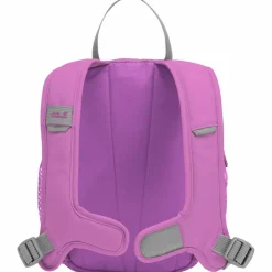 New · SPROUT 5 Kinder Rucksäcke