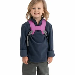 New · SPROUT 5 Kinder Rucksäcke