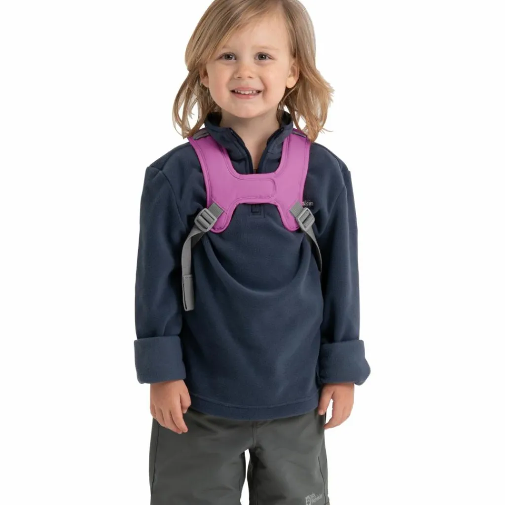 New · SPROUT 5 Kinder Rucksäcke