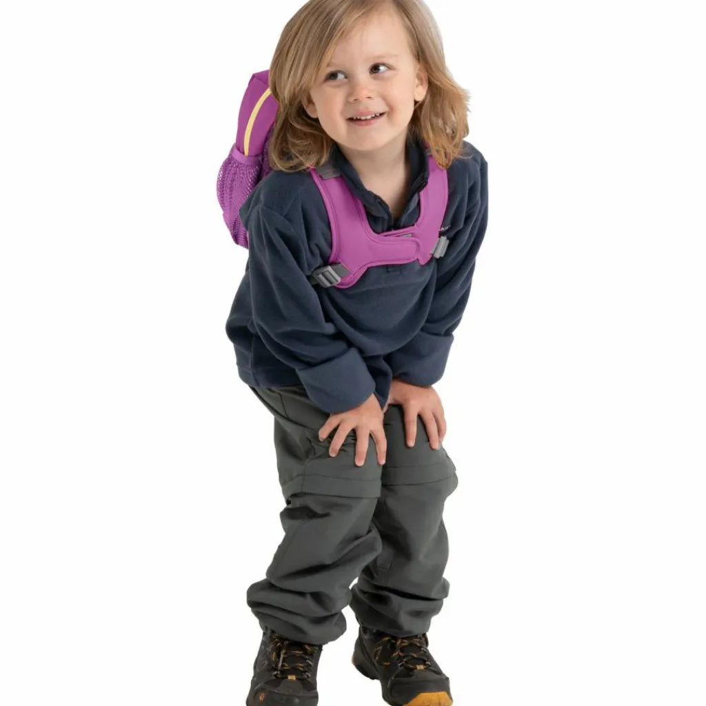 New · SPROUT 5 Kinder Rucksäcke