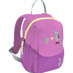 New · SPROUT 5 Kinder Rucksäcke