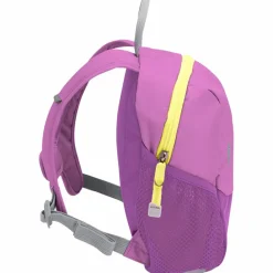 New · SPROUT 5 Kinder Rucksäcke