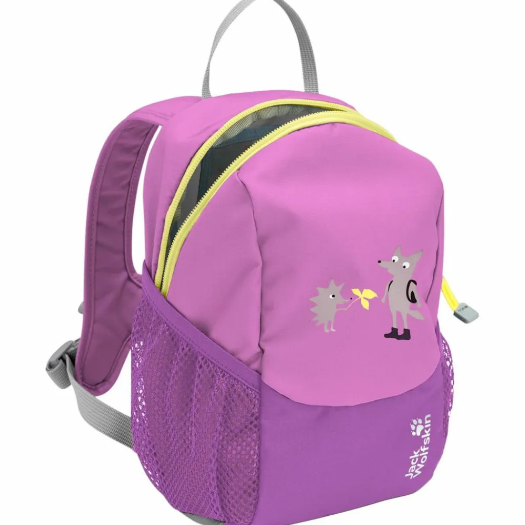 New · SPROUT 5 Kinder Rucksäcke