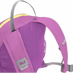 New · SPROUT 5 Kinder Rucksäcke