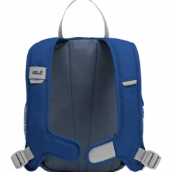 New · SPROUT 5 Kinder Rucksäcke