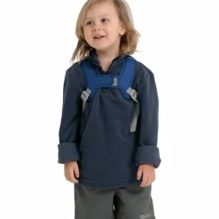 New · SPROUT 5 Kinder Rucksäcke