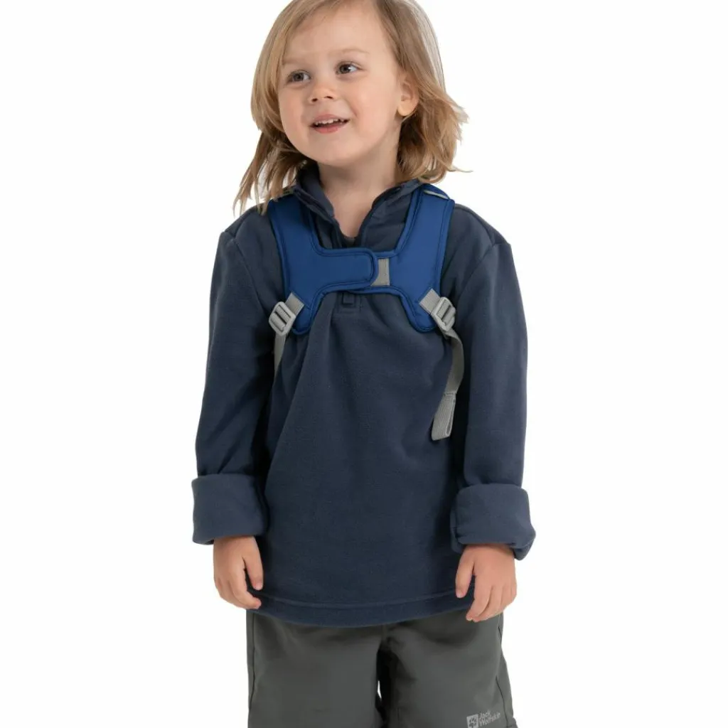 New · SPROUT 5 Kinder Rucksäcke