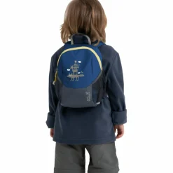New · SPROUT 5 Kinder Rucksäcke
