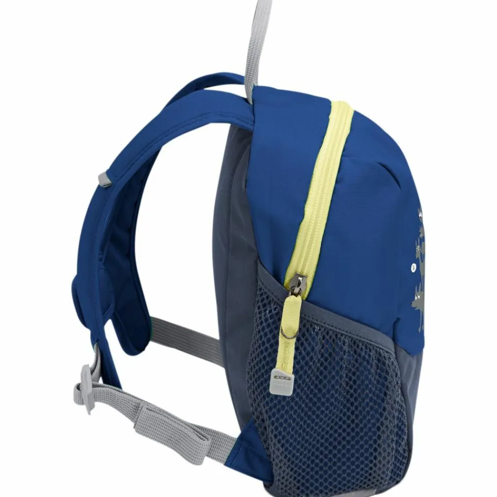 New · SPROUT 5 Kinder Rucksäcke