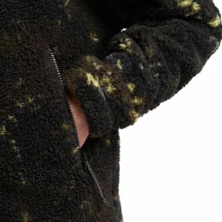 Online · STONE LITE AOP JKT W Damen Camping