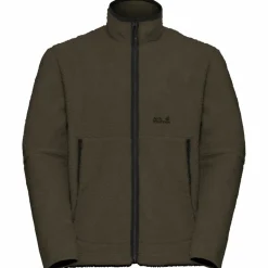 Sale · STONE LITE JKT M Herren Camping