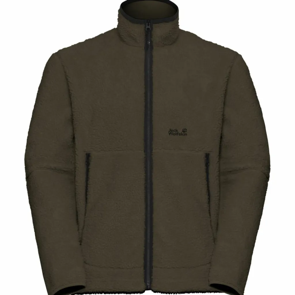 Sale · STONE LITE JKT M Herren Camping