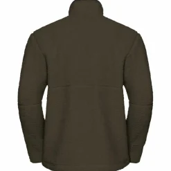 Sale · STONE LITE JKT M Herren Camping