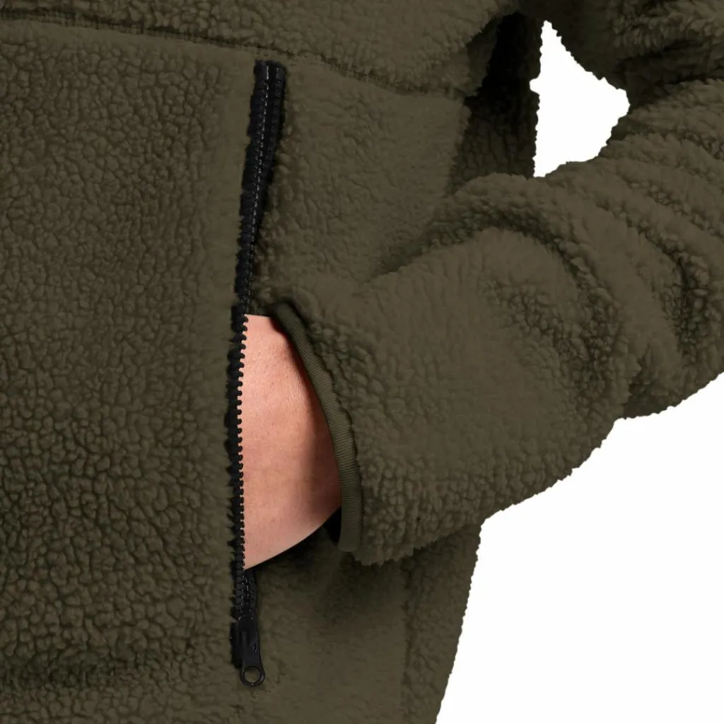 Sale · STONE LITE JKT M Herren Camping
